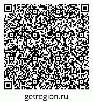 79657100883