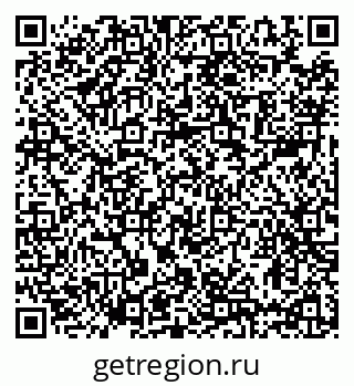 79657100884