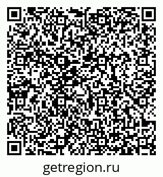 79657100885