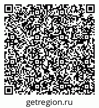 79657100886