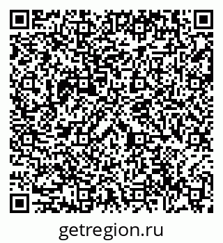 79657100887