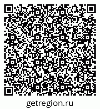 79657100891