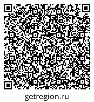 79657100892