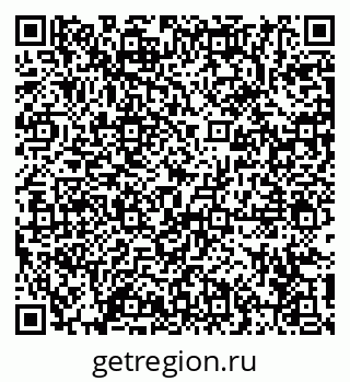 79657100893