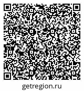 79657100895