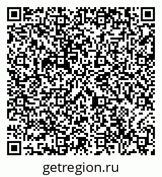 79657100896