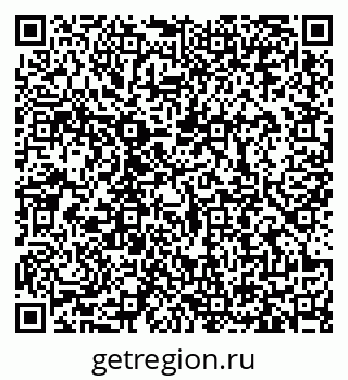 79657100898