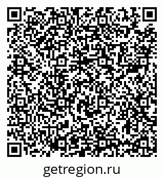 79657100899