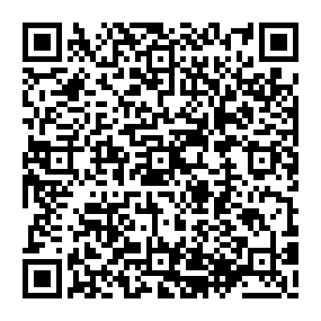 79657128664
