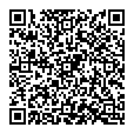 79657128975