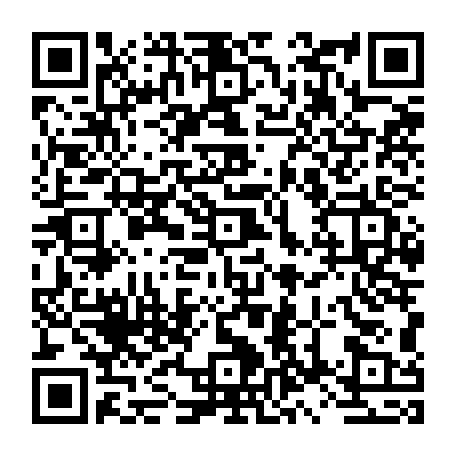 79657139932