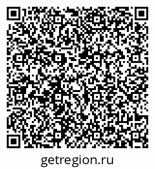 79657149849