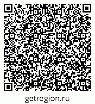 79657150009