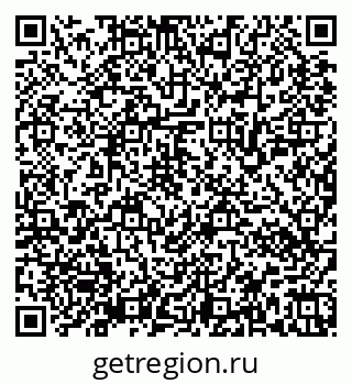 79657150011
