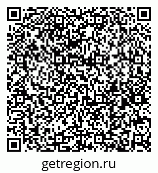 79657150028