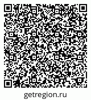 79657150058