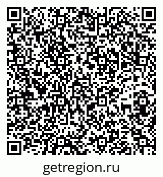 79657150077