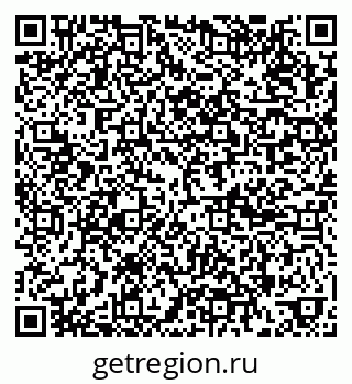 79657150085