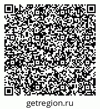 79657150094