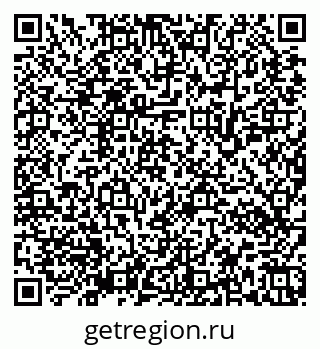 79657150095