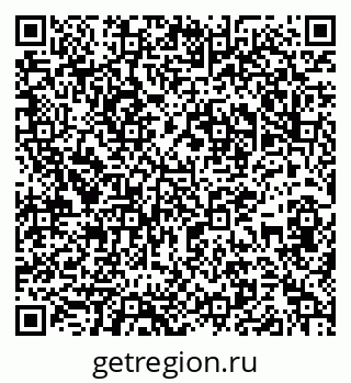 79657150100