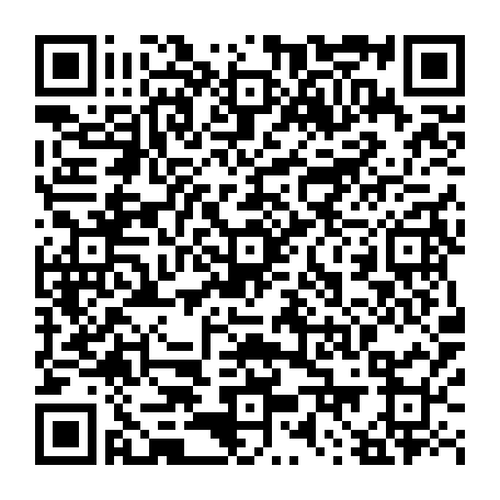 79657150107