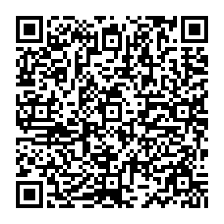 79657150111