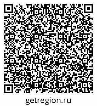 79657150145