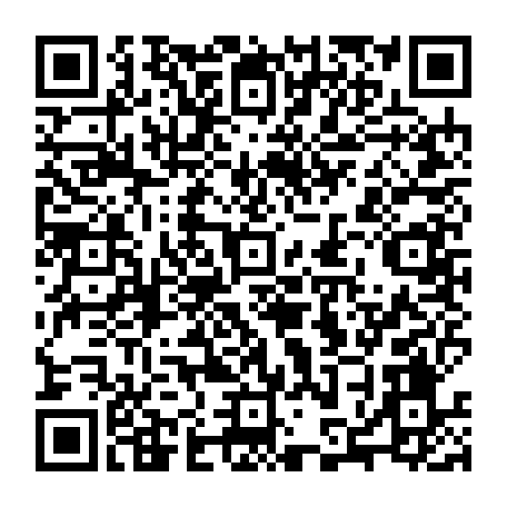 79657150178