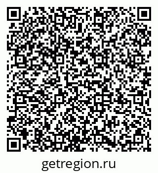 79657150181