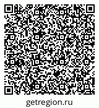 79657150183