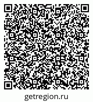 79657150194