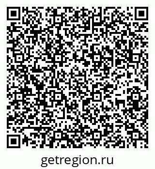 79657150267