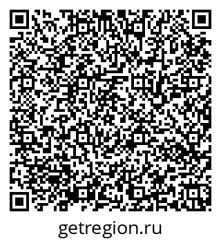 79657150269