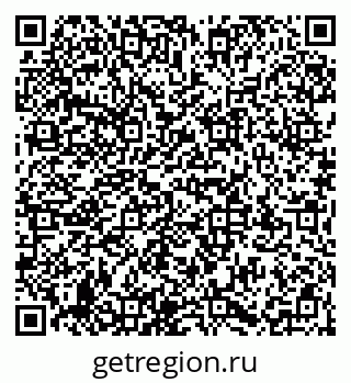 79657150288