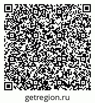 79657150314