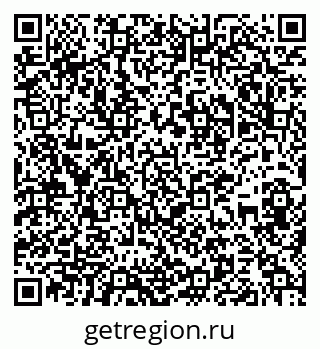 79657150319