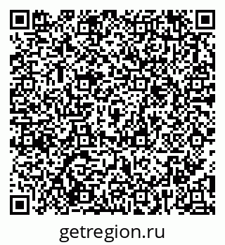 79657150321