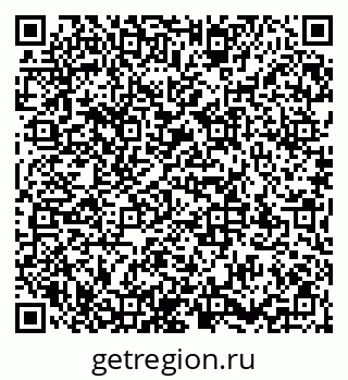 79657150337