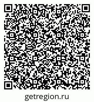 79657150340