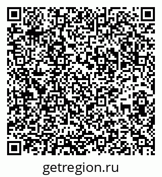 79657150356