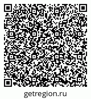79657150363