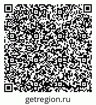 79657150366