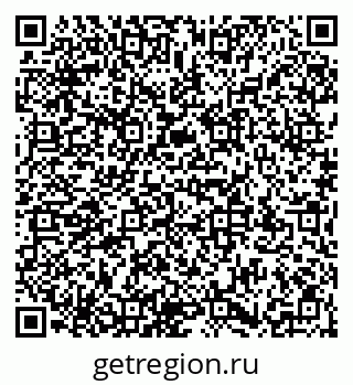 79657150385