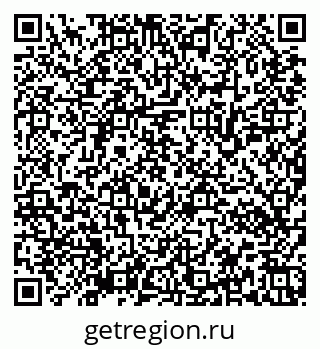 79657150387
