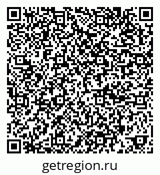79657150403