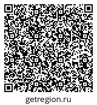 79657150410