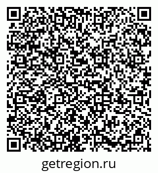 79657150412