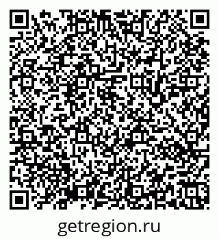 79657150420