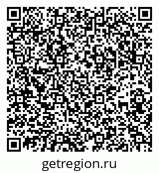 79657150421